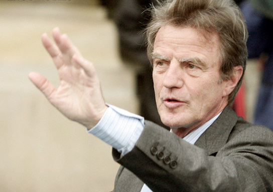 Bernard_Kouchner.jpg