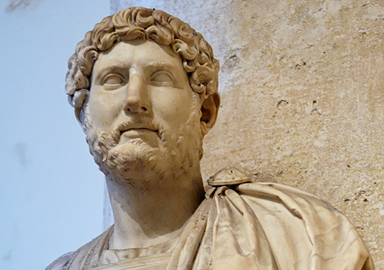 Bust_Hadrian_Musei_Capitolini_MC817.jpg