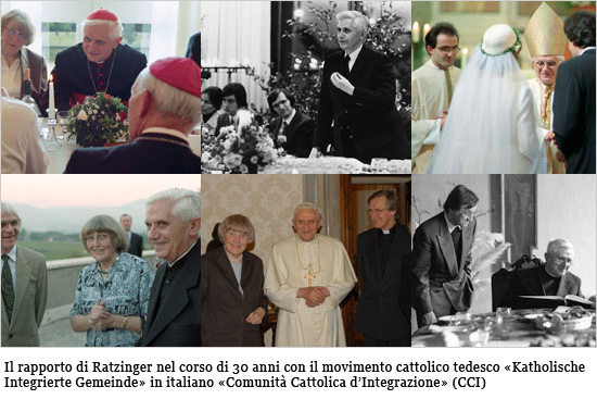 CCI_ratzinger.jpg