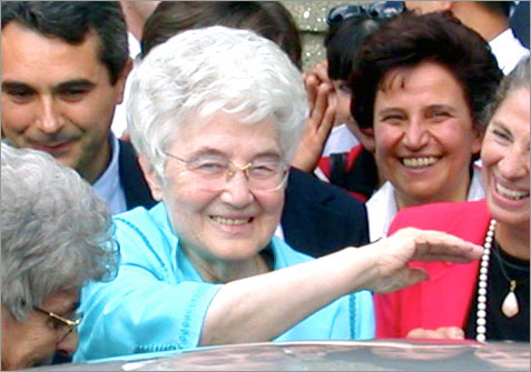 Chiara_Lubich.jpg
