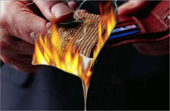Credit-card-bebt.jpg Credit-card-bebt.jpg