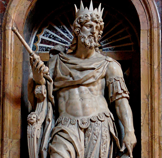 David_SM_Maggiore.jpg