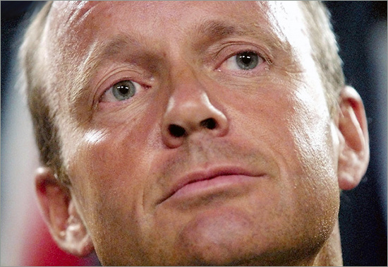Stockwell Day Day.jpg