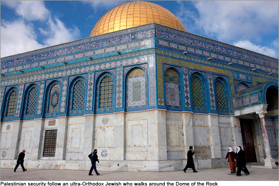 Dome-of-the-rock.jpg