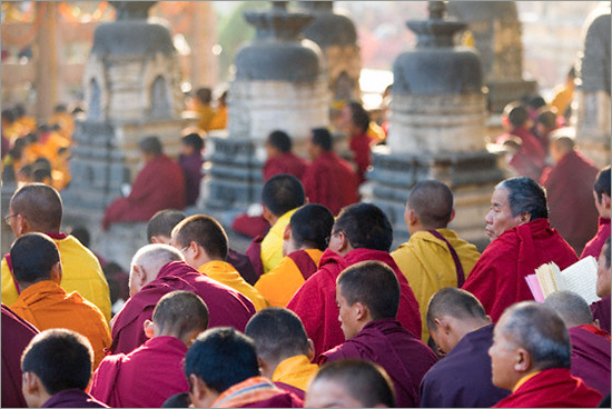 Eighty-two-year-old-Ani-prays.jpg Eighty-two-year-old-Ani-prays.jpg