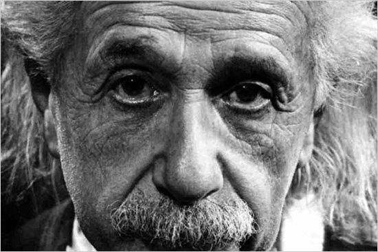 Einstein6.jpg