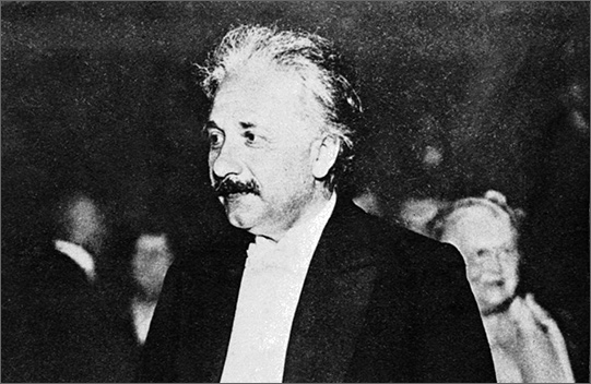 Einstein_freemasons.jpg