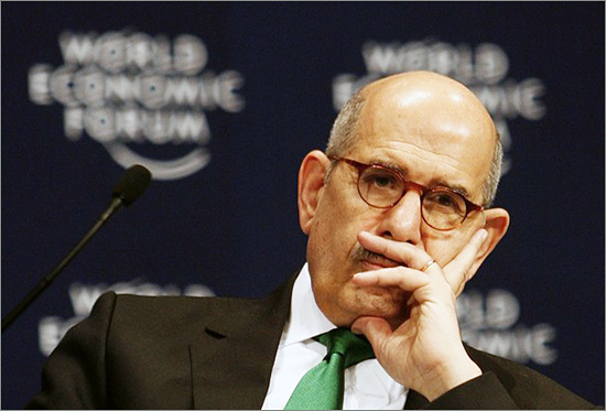 ElBaradei.jpg