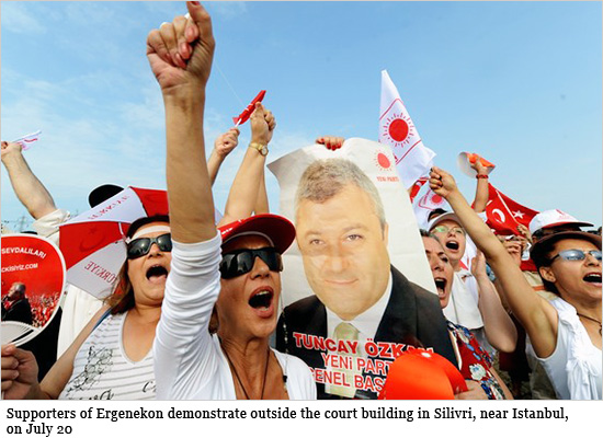 Ergenekon.jpg Ergenekon.jpg