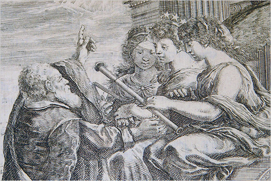 Galileo_Galilei.jpg