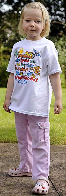 GitmoTShirtMOS_228x677.jpg