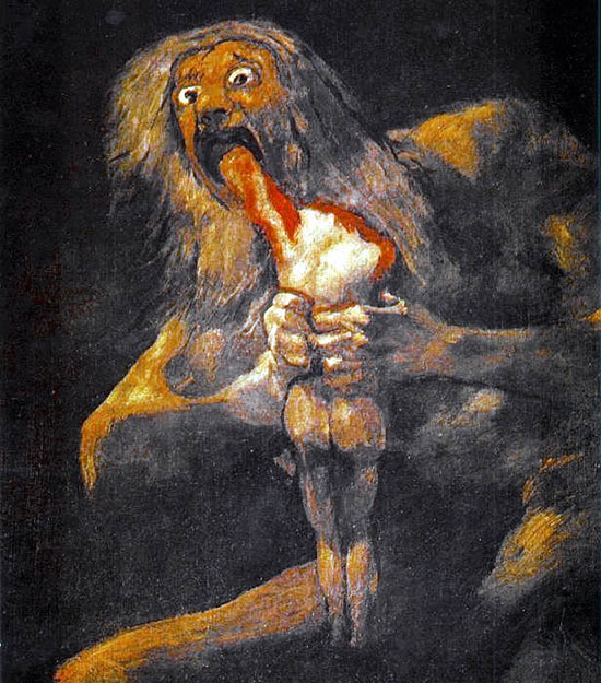 Goya_-_Saturno_devorando_a_su_hijo.jpg