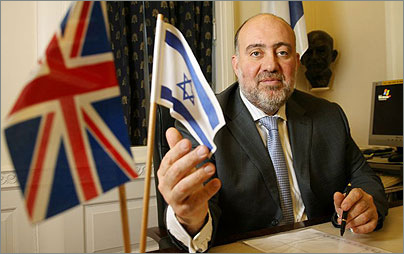 Israeli-Ambassador_677642c.jpg