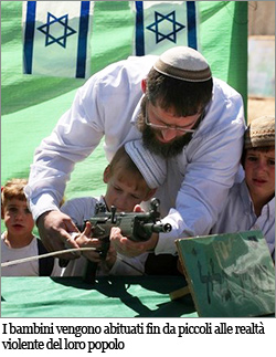 Israeli-settler-1.jpg Israeli-settler-1.jpg