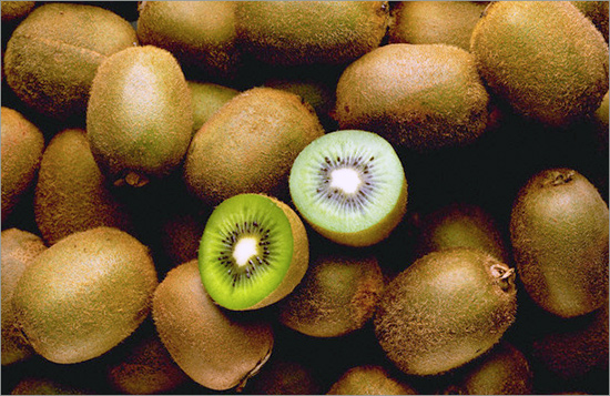 KIWI.jpg