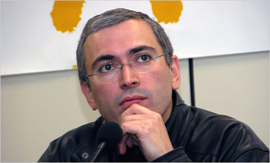 Khodorkovsky.jpg