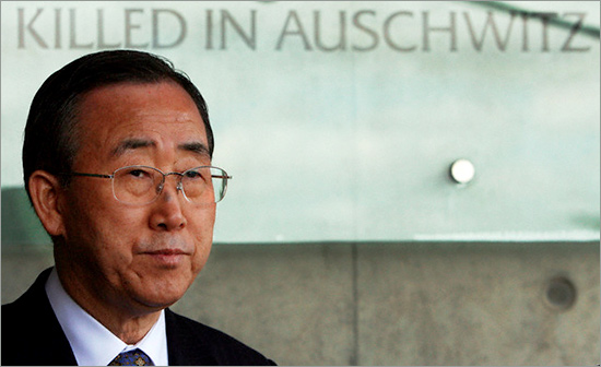 Ki-moon.jpg