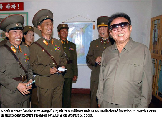 Kim-Jong.jpg