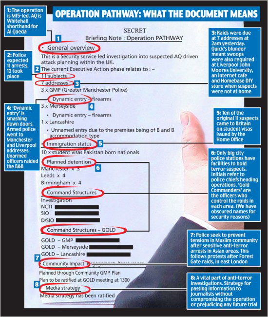 MI5_alqaeda_3.jpg