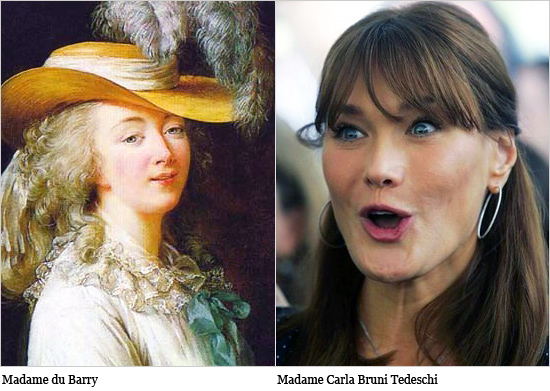 Madame_Dubarry.jpg