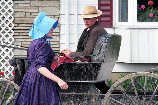 Mennonites.jpg