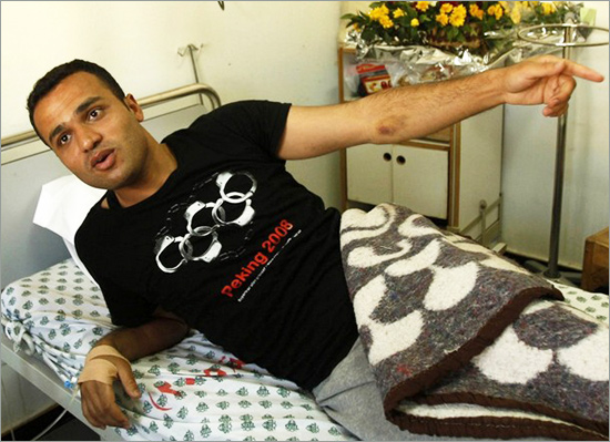 Mohammed-Omer.jpg