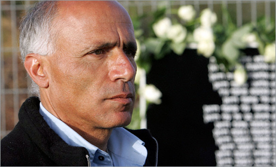 Mordechai-Vanunu.jpg