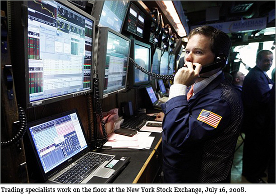 New-York-Stock-Exchange.jpg