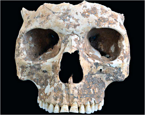 Notizie-primitive1.jpg