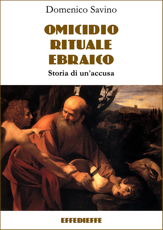 La copertina del libro OMICIDIO_RITUALE_EBRAICO_550.jpg