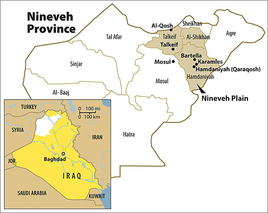 ONINEVEH_G1_L.jpg