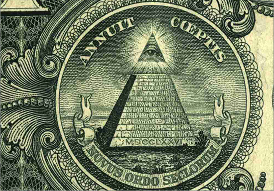 OneDollar_NovusOrdoSeclorum.jpg