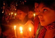 PAKISTAN_-_0506_-_Cristiani_per_Israele_(215_x_149).jpg