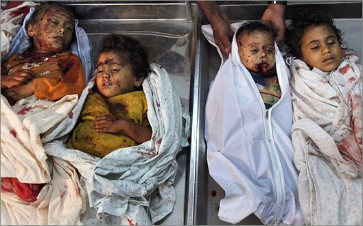 Palestinian-children1.jpg