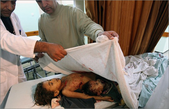 Palestinian-children2.jpg