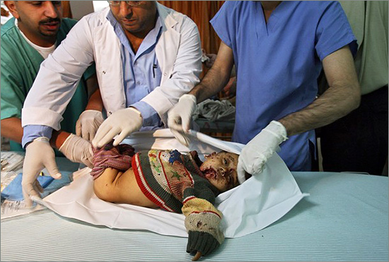 Palestinian-children2.jpg