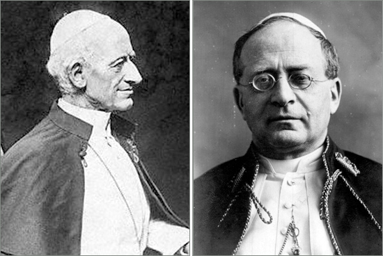 Papa-Leone-XIII.jpg