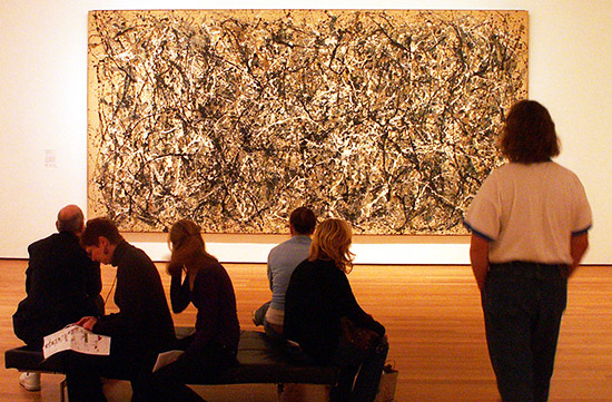 Pollock31.jpg