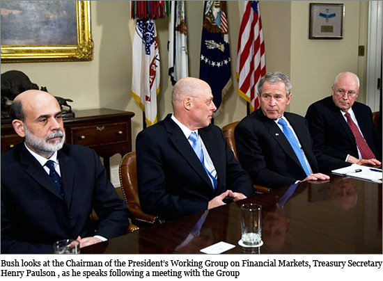 Presidents-Working-Group-on-Financial-Markets.jpg
