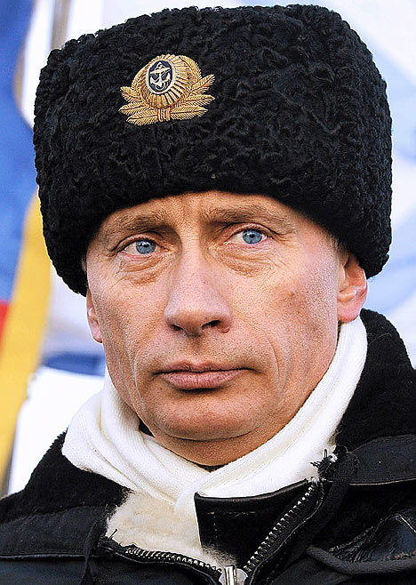 PutinDM_468x658.jpg