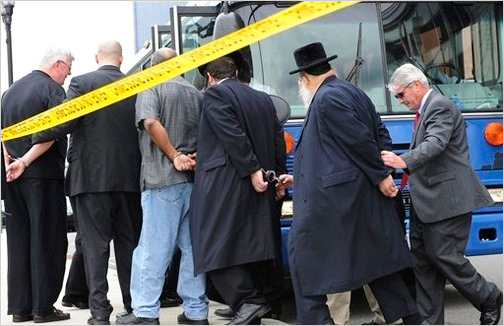 Rabbi_Mengele_2.jpg