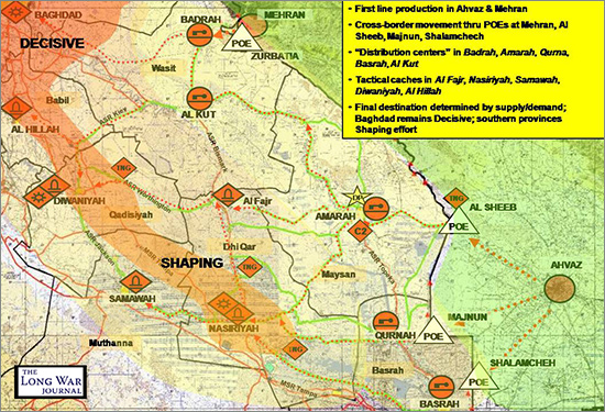 Ramazan-Corps-Southern-ratlines.jpg