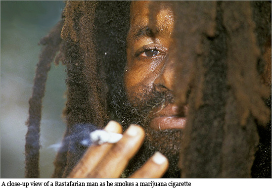 Rastafarian2.jpg