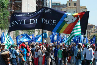 SantEgidio.jpg