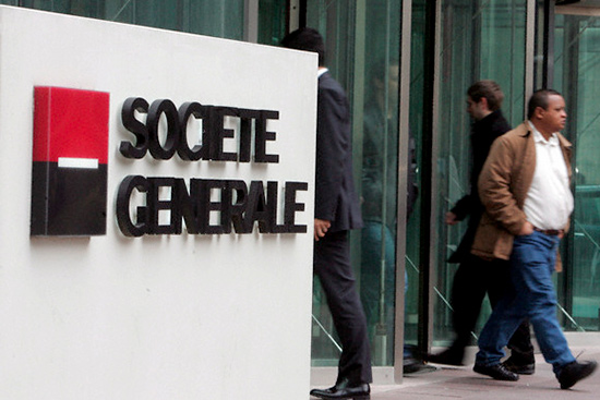 Societegenerale.jpg