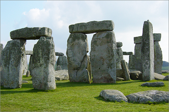 Stonehenge.jpg Stonehenge.jpg