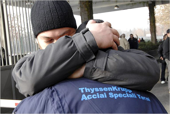 Thyssen.jpg