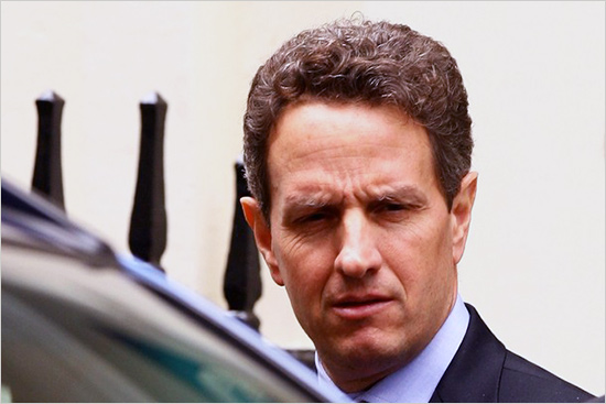 Timothy Geithner Timothy_Geithner.jpg