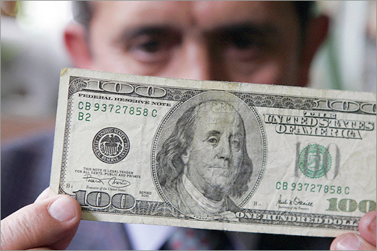 U.S. $100 U.S._100.jpg