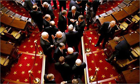 US congress US-congress.jpg
